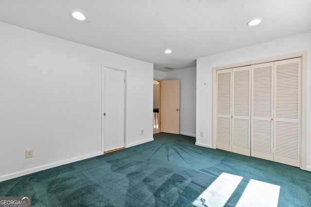 755 Nile Drive, Alpharetta, GA 30022