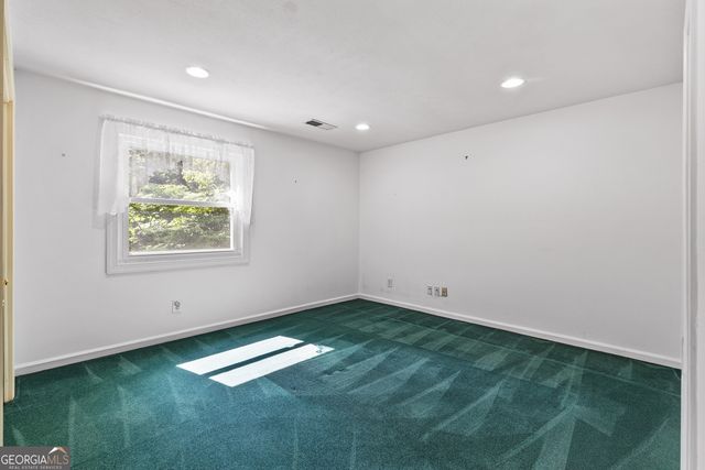 755 Nile Drive, Alpharetta, GA 30022