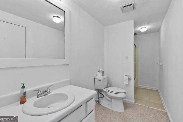755 Nile Drive, Alpharetta, GA 30022