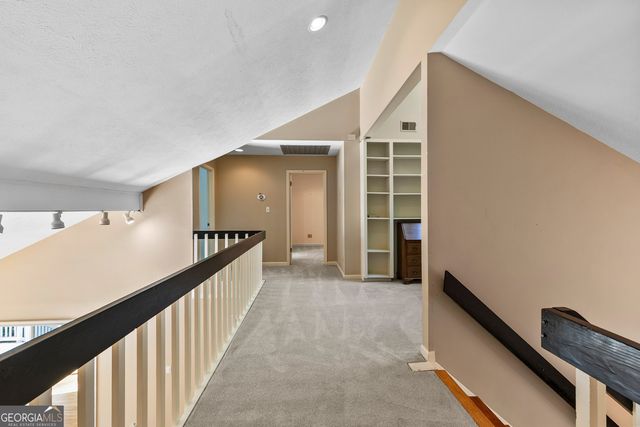 755 Nile Drive, Alpharetta, GA 30022