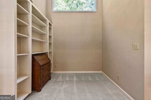 755 Nile Drive, Alpharetta, GA 30022