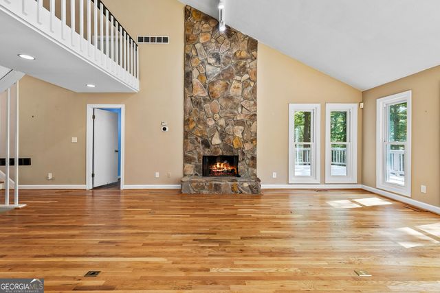 755 Nile Drive, Alpharetta, GA 30022
