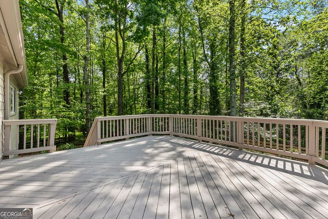 755 Nile Drive, Alpharetta, GA 30022
