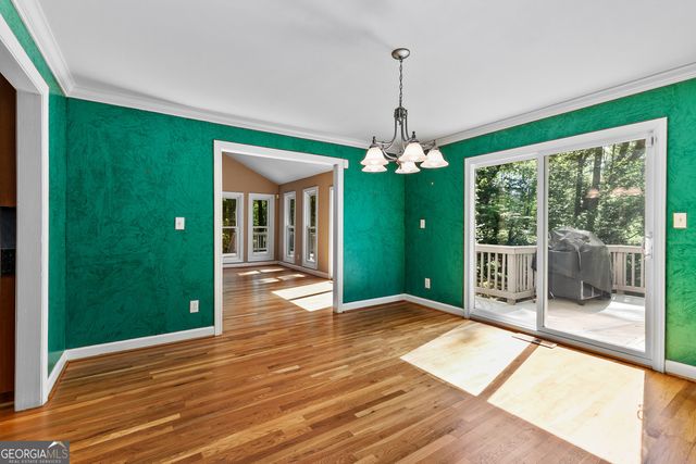 755 Nile Drive, Alpharetta, GA 30022