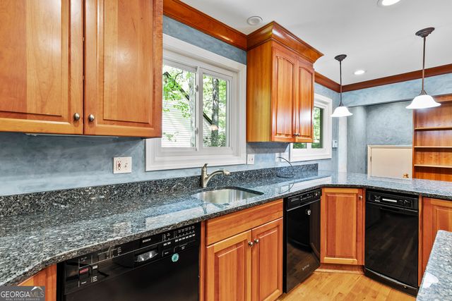 755 Nile Drive, Alpharetta, GA 30022