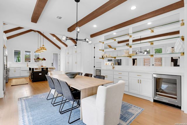 415 Ogrady, Boerne, TX 78006