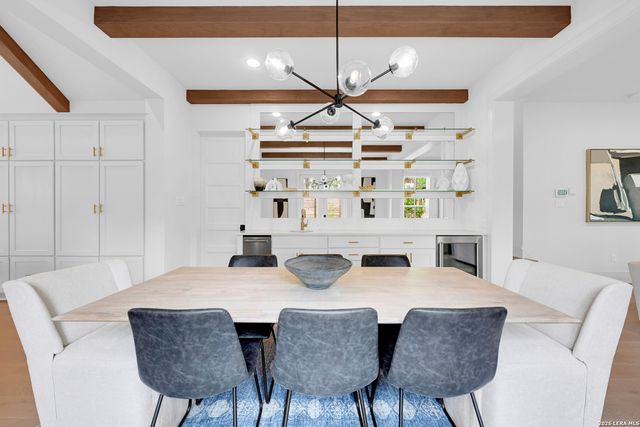 415 Ogrady, Boerne, TX 78006