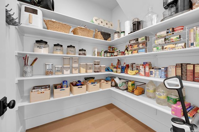 415 Ogrady, Boerne, TX 78006