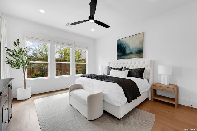 415 Ogrady, Boerne, TX 78006