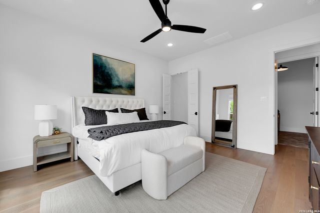 415 Ogrady, Boerne, TX 78006