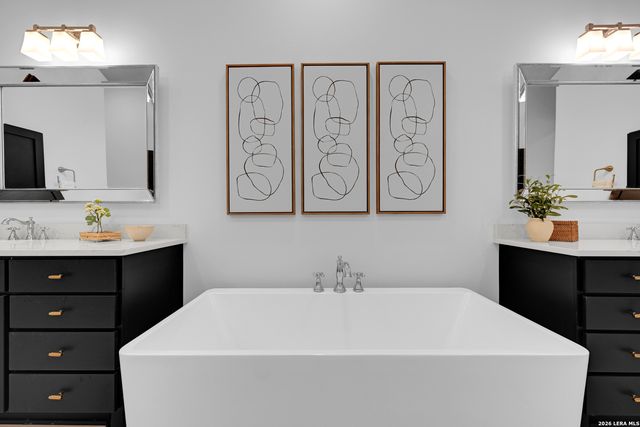 415 Ogrady, Boerne, TX 78006