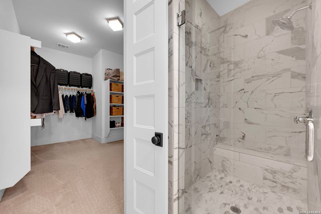 415 Ogrady, Boerne, TX 78006