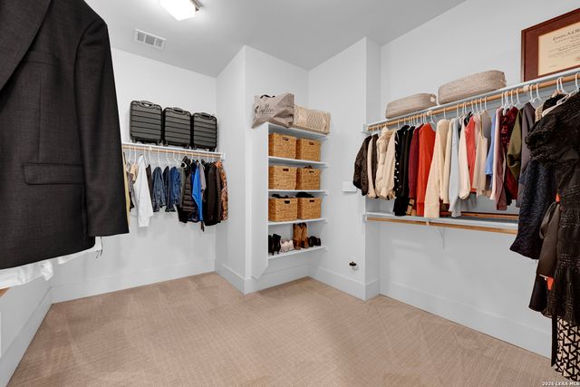 415 Ogrady, Boerne, TX 78006