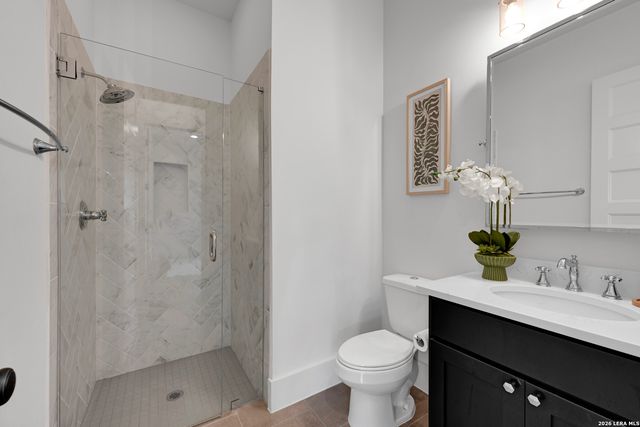 415 Ogrady, Boerne, TX 78006