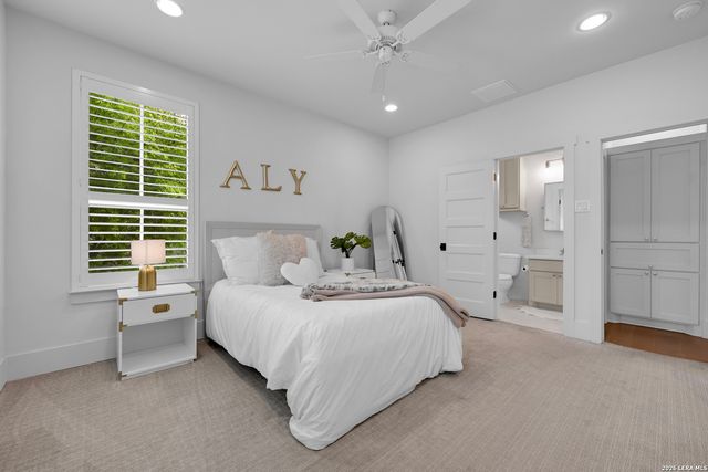 415 Ogrady, Boerne, TX 78006