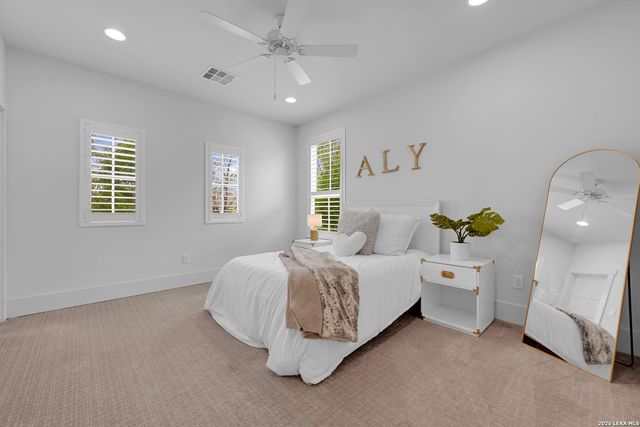 415 Ogrady, Boerne, TX 78006