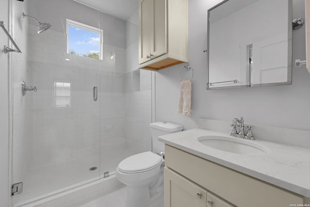 415 Ogrady, Boerne, TX 78006