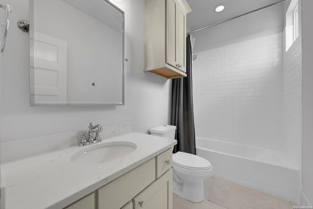 415 Ogrady, Boerne, TX 78006