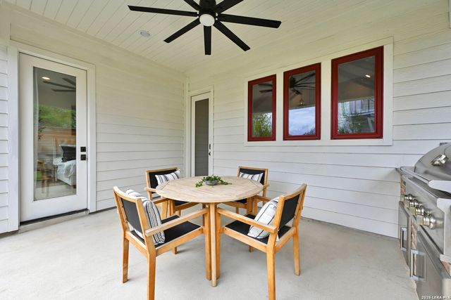 415 Ogrady, Boerne, TX 78006