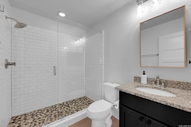 415 Ogrady, Boerne, TX 78006