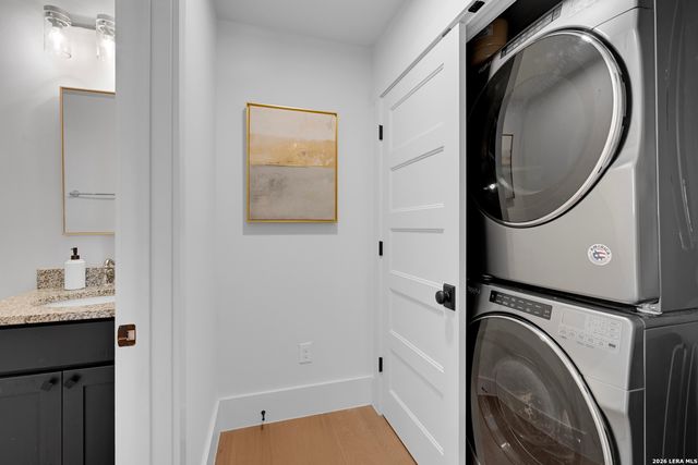 415 Ogrady, Boerne, TX 78006