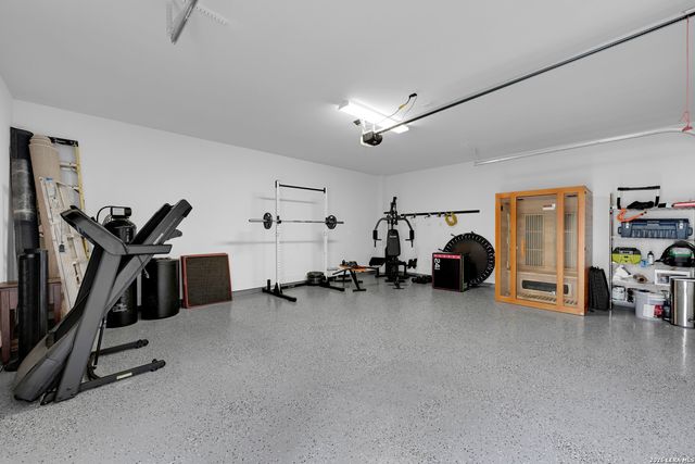 415 Ogrady, Boerne, TX 78006