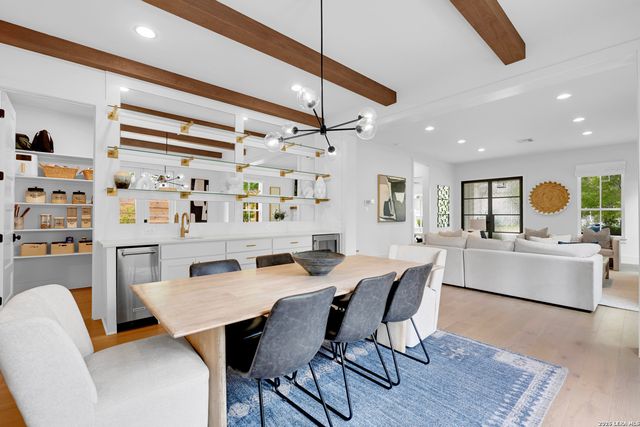 415 Ogrady, Boerne, TX 78006