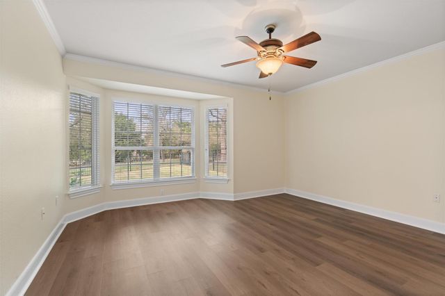 809 Armstrong DR, Georgetown, TX 78633