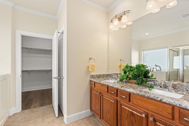 809 Armstrong DR, Georgetown, TX 78633