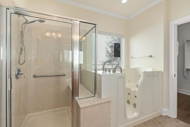 809 Armstrong DR, Georgetown, TX 78633