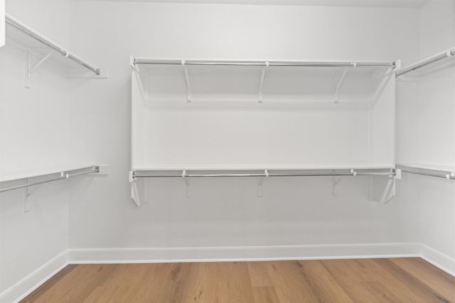 809 Armstrong DR, Georgetown, TX 78633