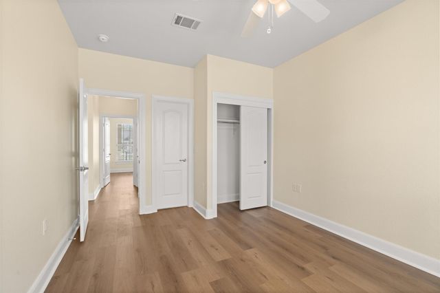 809 Armstrong DR, Georgetown, TX 78633