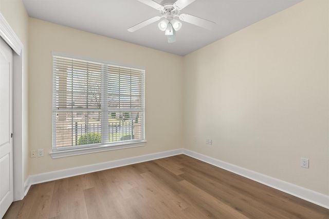 809 Armstrong DR, Georgetown, TX 78633