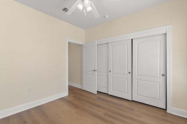 809 Armstrong DR, Georgetown, TX 78633