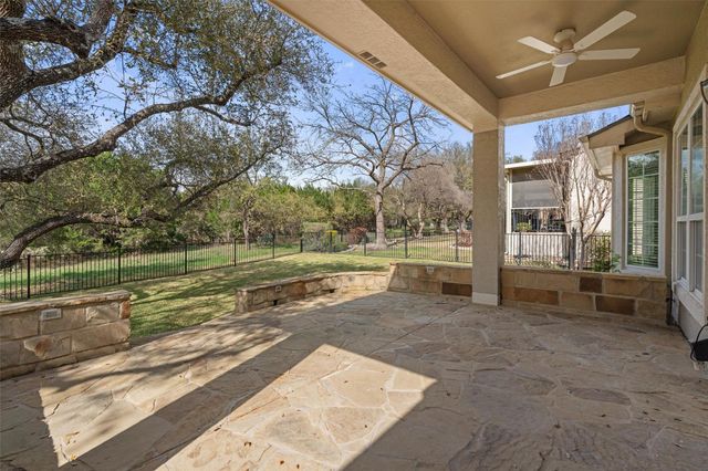 809 Armstrong DR, Georgetown, TX 78633