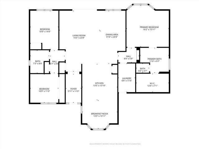 809 Armstrong DR, Georgetown, TX 78633