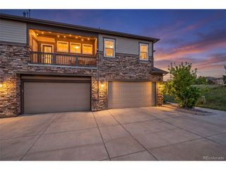 24756 E Calhoun Pl C, Aurora, CO 80016