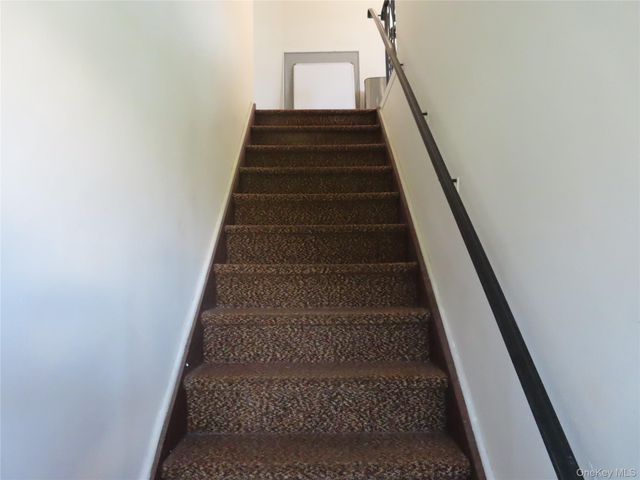 15 Harrison Avenue 70 H, Amityville, NY 11701