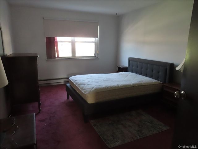 15 Harrison Avenue 70 H, Amityville, NY 11701