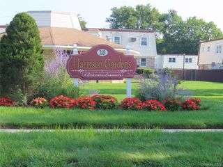 15 Harrison Avenue 70 H, Amityville, NY 11701