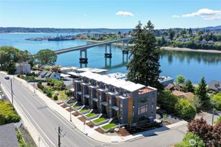 1149 Wheaton Way, Bremerton, WA 98310