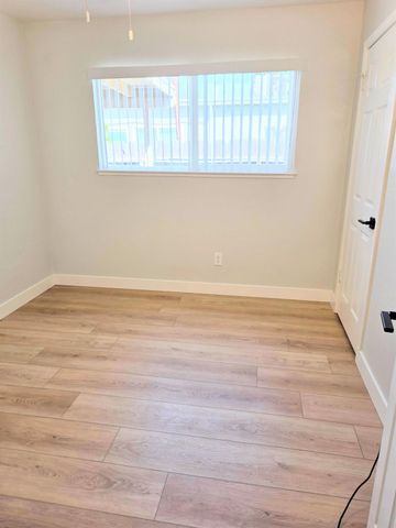 228 Carmillita Way, Modesto, CA 95354