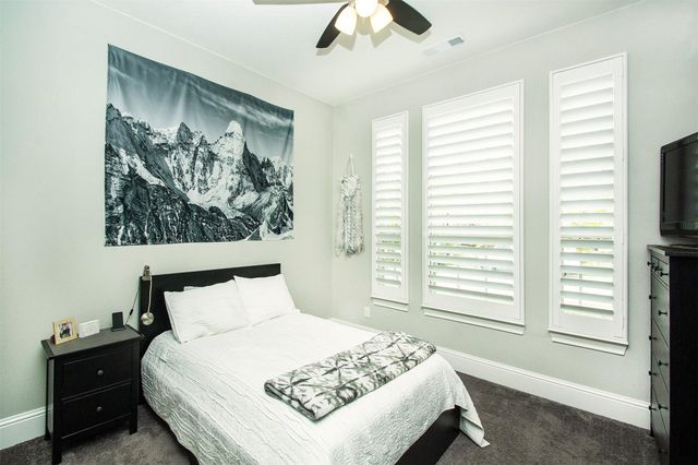 11461 La Salle Road, Frisco, TX 75035