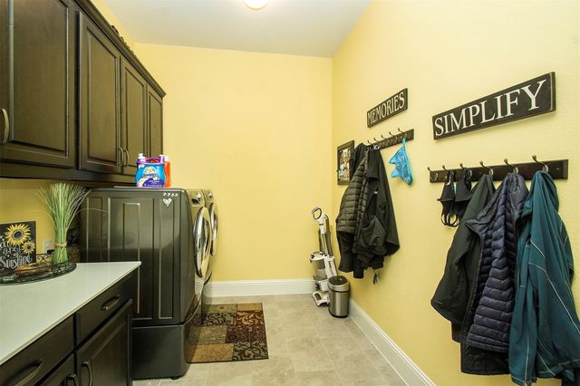 11461 La Salle Road, Frisco, TX 75035