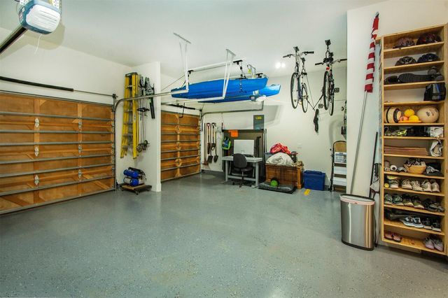 11461 La Salle Road, Frisco, TX 75035