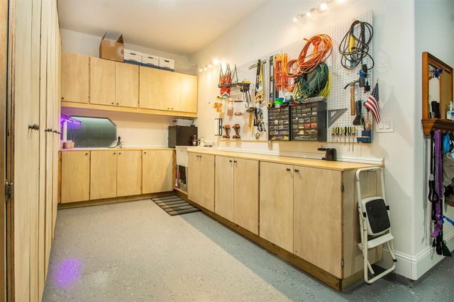 11461 La Salle Road, Frisco, TX 75035
