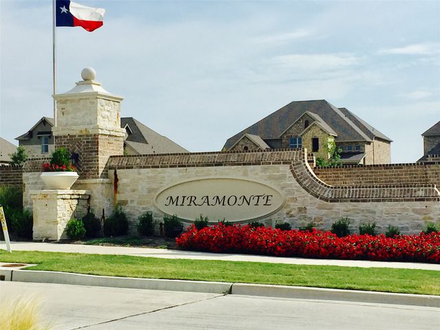 11461 La Salle Road, Frisco, TX 75035