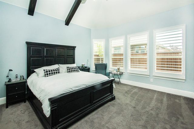 11461 La Salle Road, Frisco, TX 75035