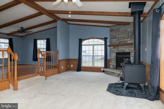 24 REFUGE RUN, Camden Wyoming, DE 19934