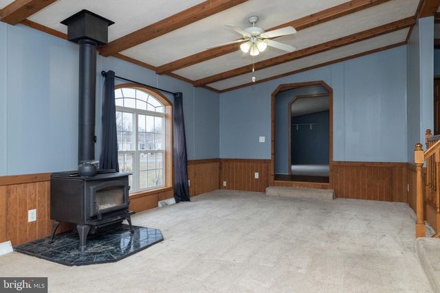 24 REFUGE RUN, Camden Wyoming, DE 19934